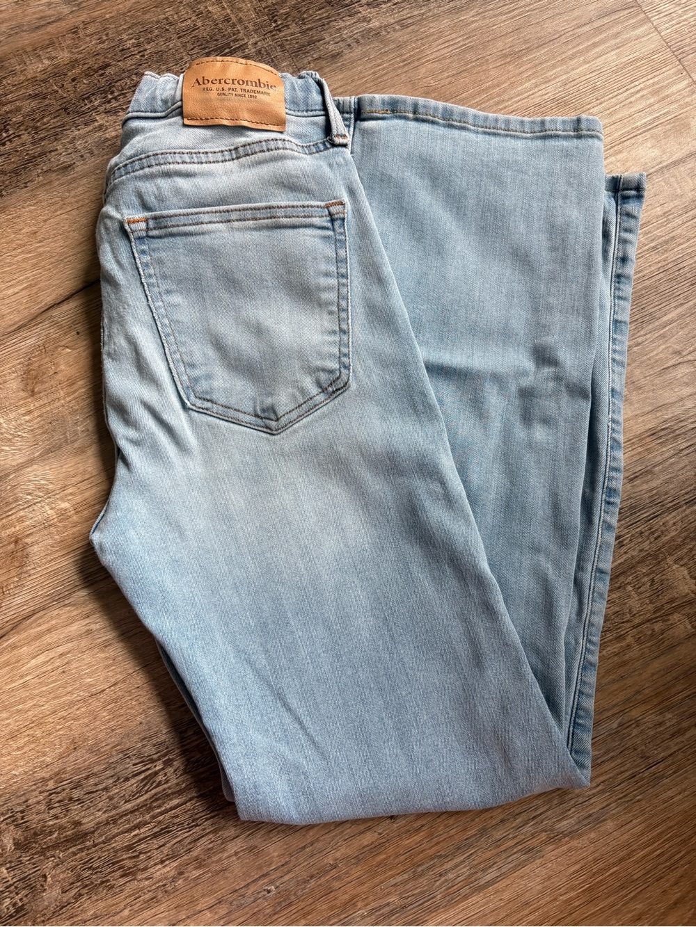 abercrombie kids Boys 13/14 Bundle - Picture 2 of 16
